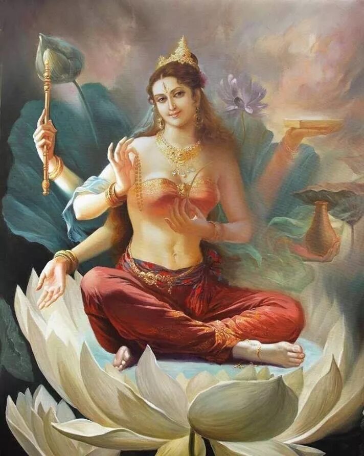 Гаятри деви савитри. Дэви индуизм. Согласно индийской мифологии напиток амрита. Амрита пахтание. Сарасвати богини индуизма.