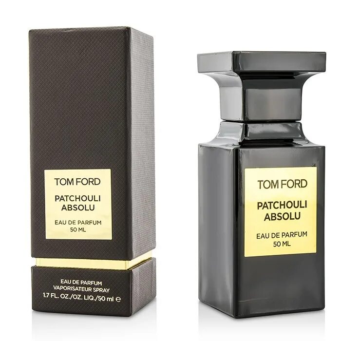 Том форд мужские. Tom Ford Patchouli Absolu для мужчин. Tom Ford Patchouli Absolu тестер. Духи Tom Ford Patchouli. Духи Tom Ford Patchouli Absolu.