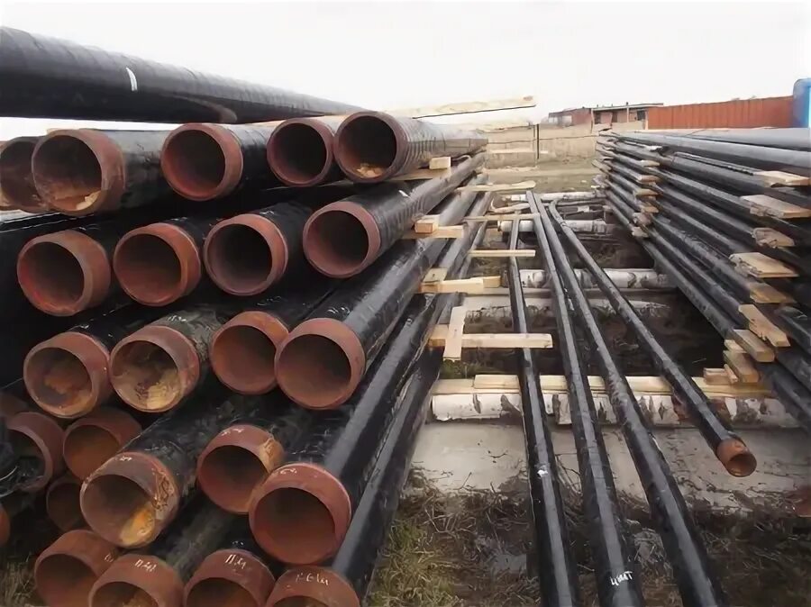 Нкт 60х5. Труба сталь 20. Труба стальная 10сс. Труба стальная d108. Труба 25х4-09г2с.