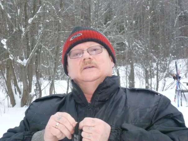 Сыктывкар доронин. Сыктывкар доронин. Сыктывкар доронин. Сыктывкар доронин. Сыктывкар доронин.