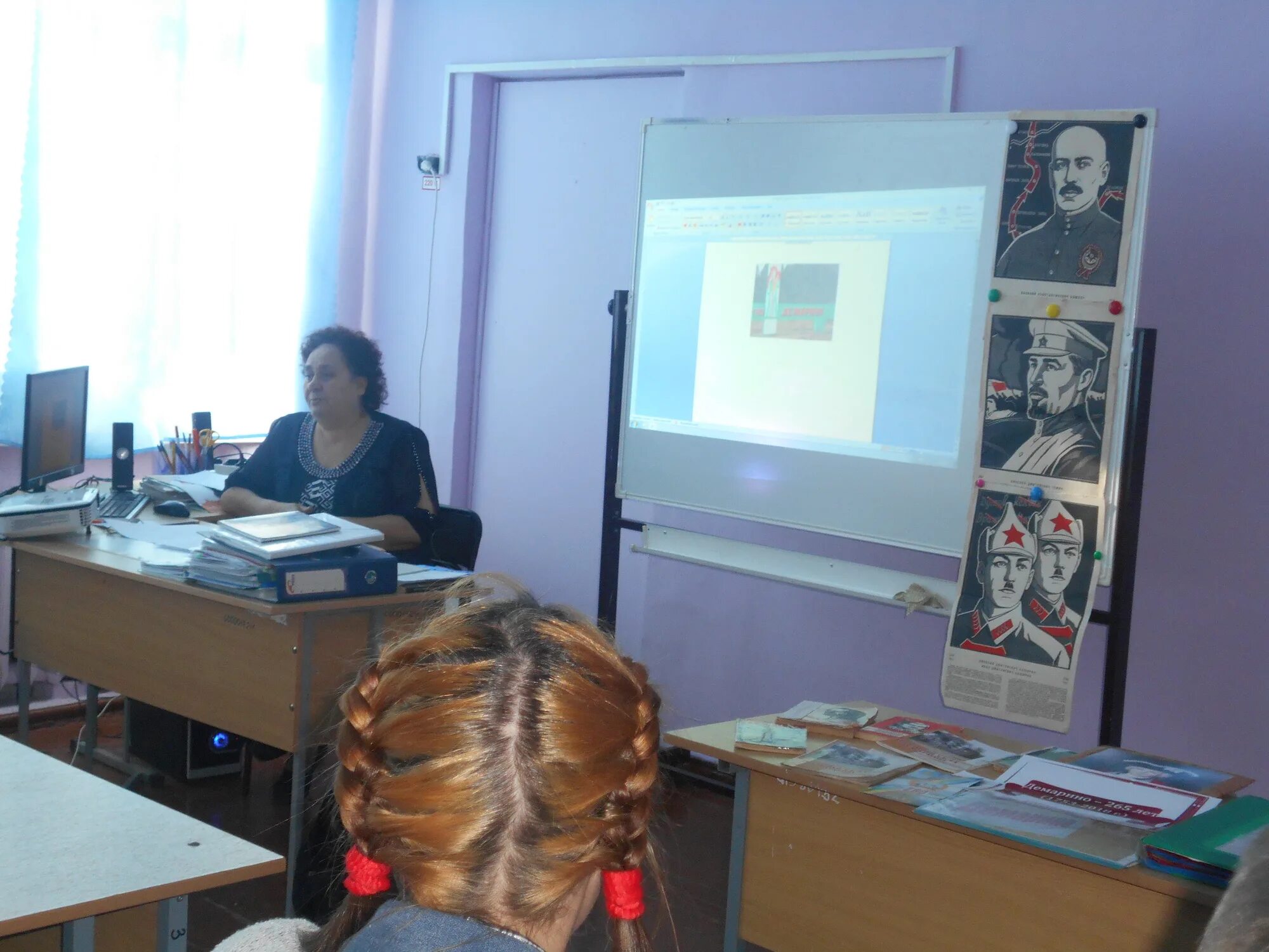 Гисметео демарино. Гисметео демарино. Гисметео демарино. Село демарино челябинская область. Деревня демарино челябинская область.