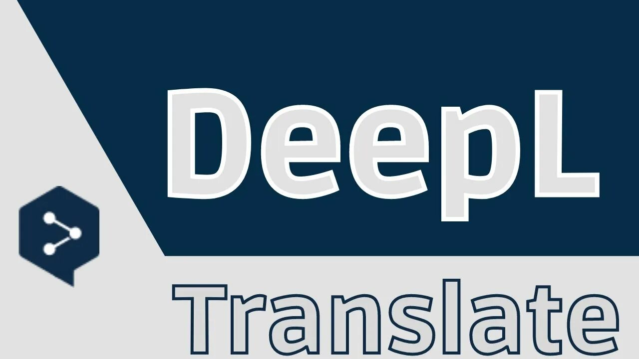 Deepl. Логотип deepl. Deepl переводчик. Deepl logo переводчик.