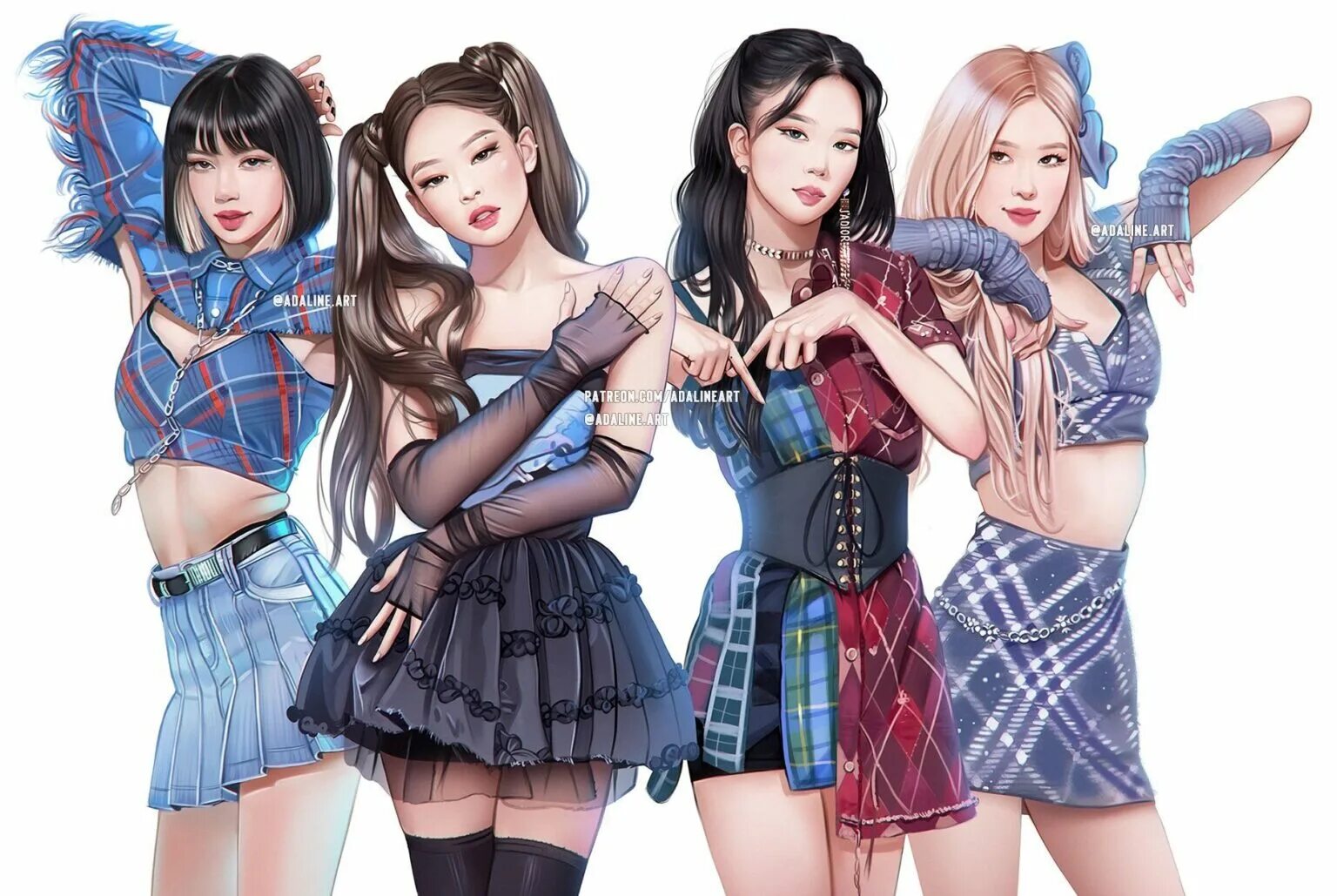Blackpink песня lovesick girls. Блэк пинк lovesick. блэк пинк ловесик герлз. блэк пинк 2025. блэкпинк лавсик герлс.