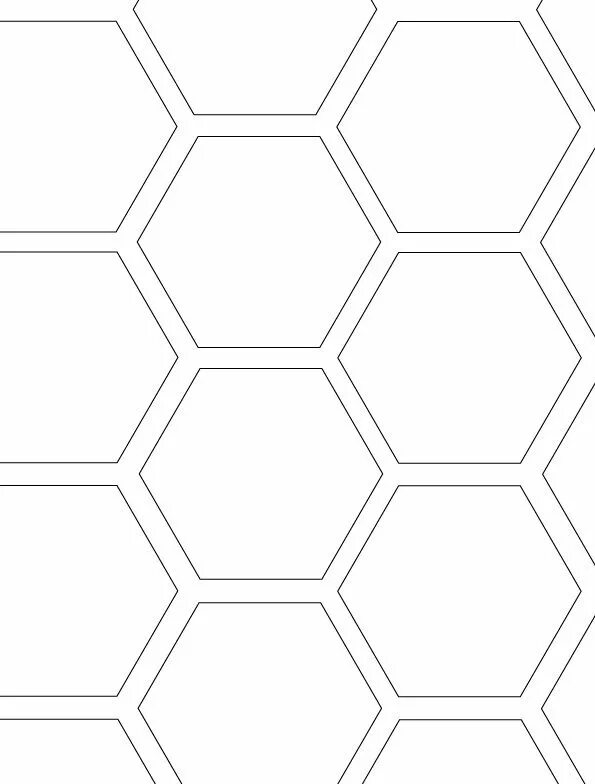 Трафарет соты. Гексагональная сетка вектор. Соты пчелиные вектор. Гексагональная решетка вектор. Пчелиные соты узор.