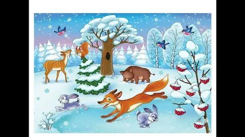 «Жұлдызды соғыстар» порнографы