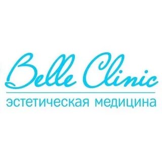 Дав клиник