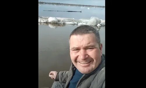 Берег блоггер. Берег блоггер