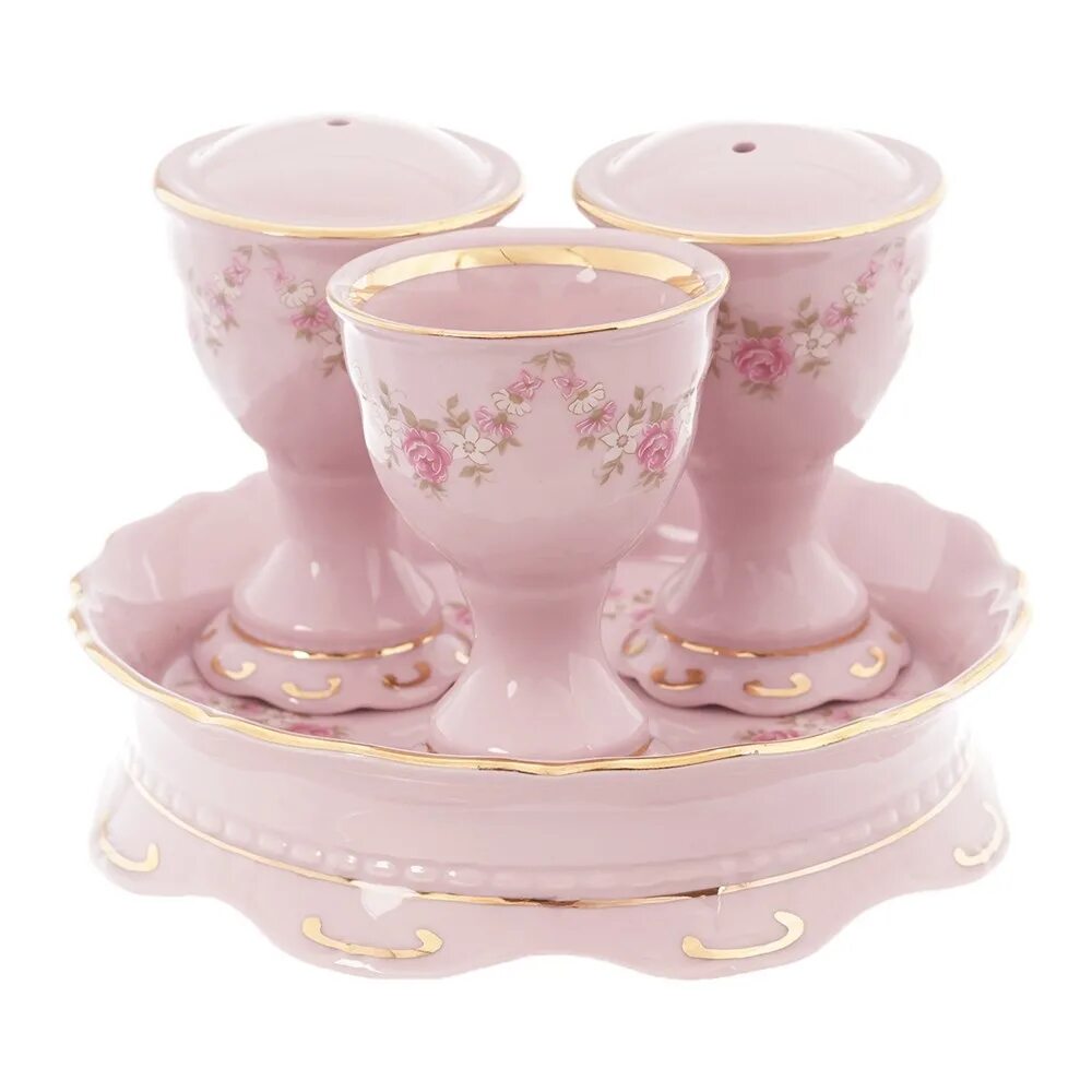 Столовый сервиз леандер соната. Leander соната розовый фарфор. Розовый фарфор. Розовый фарфор. Чайная пара розовый фарфор чехия.