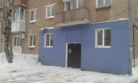 Бумажников 1
