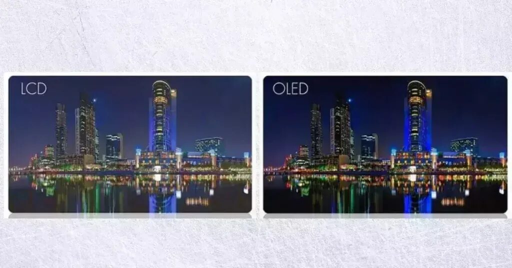 Tn oled. Ips oled. сравнение олед и ips. сравнение ips и oled. qled vs ips матрица.