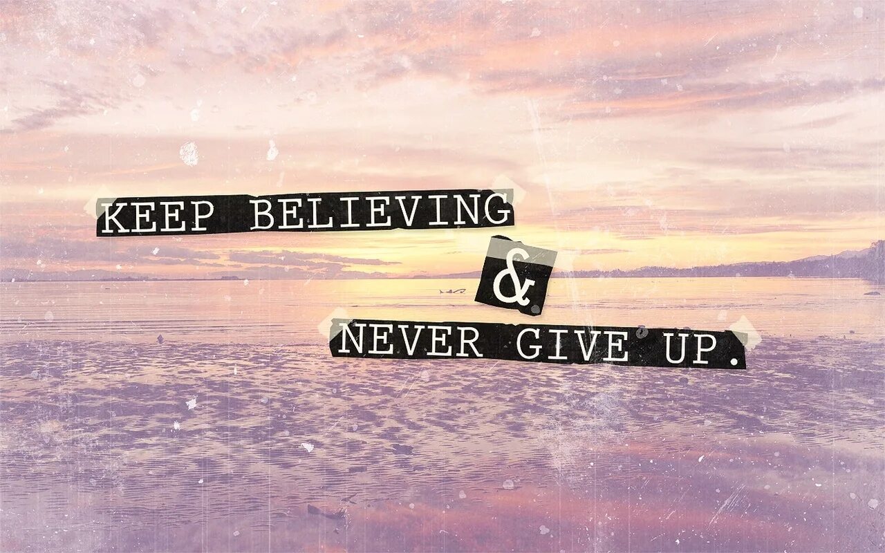 Never live up. Never give up. Never give up обои. Картинка i never give up. I will never give up обои.