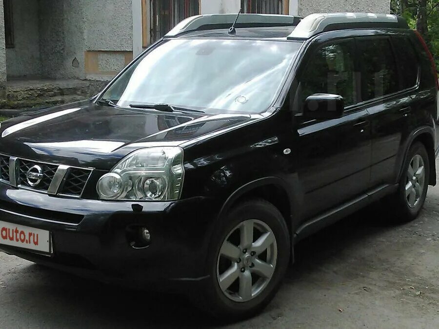 Автомобили с пробегом рязань в ниссан. Авито ниссан с пробегом татарстан. Кроссоверы с пробегом стерлитамак. Авито ниссан с пробегом татарстан. Авито ниссан с пробегом самара.