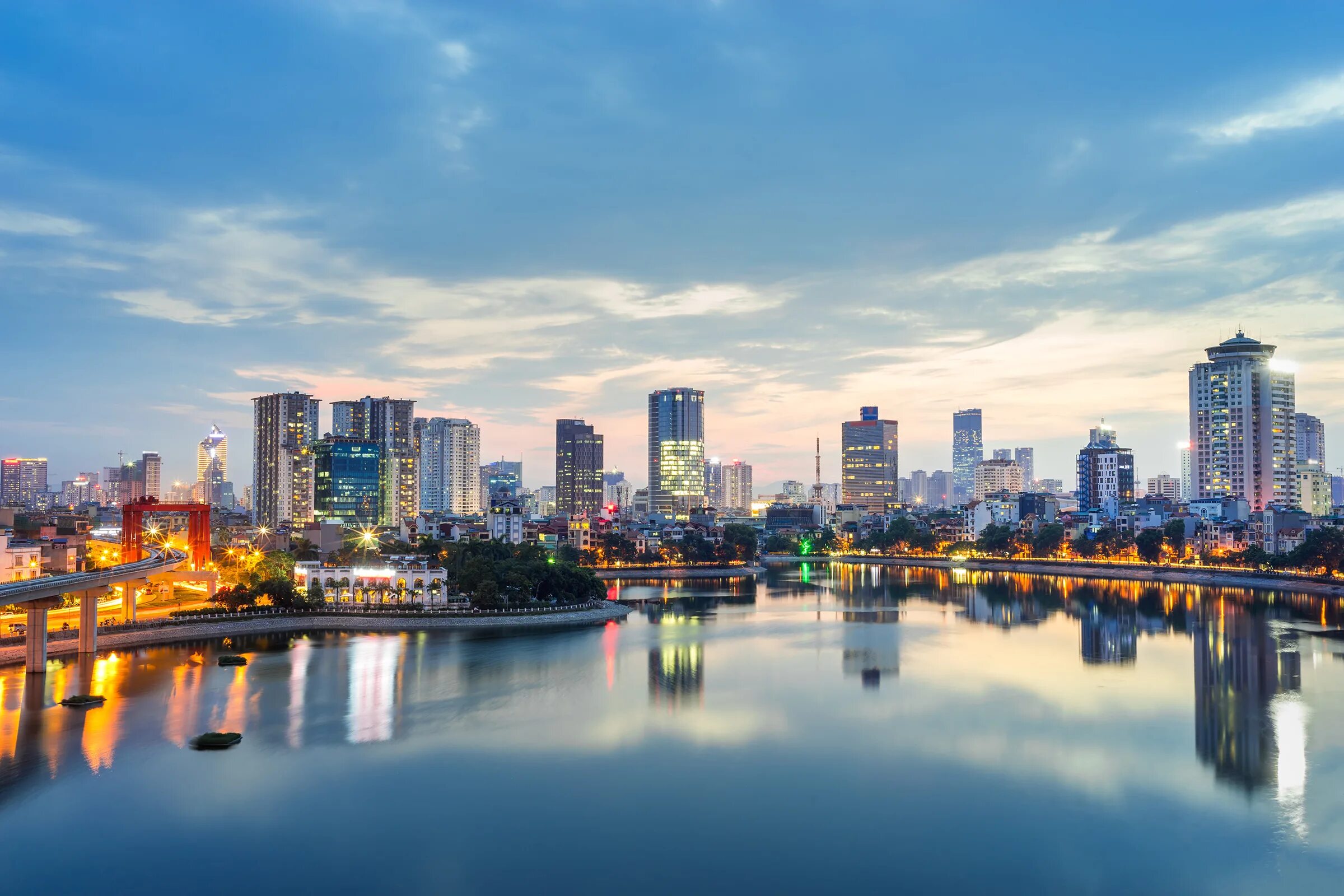 Ханой сити. Hanoi Вьетнам. Ханой город. Ханой центр города. Город Хошимин Вьетнам.