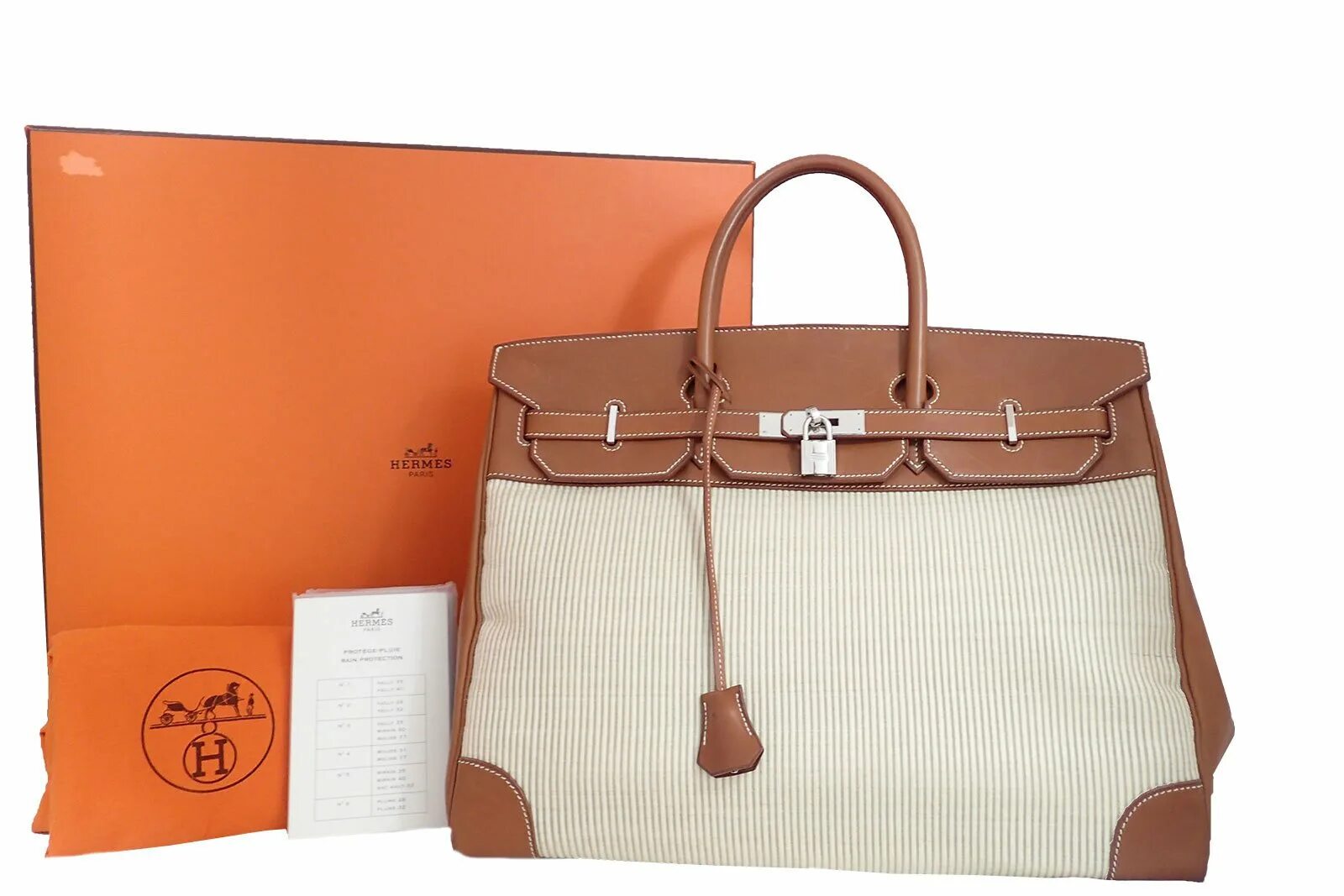 Эрмес. Hermes. Сумка биркин от гермес. Сумка биркин. Hermes.