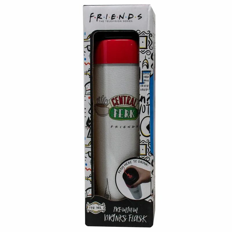 Подгузники rascal + friends отзывы. Premium friend. Premium friend. Premium friend. Premium friend.