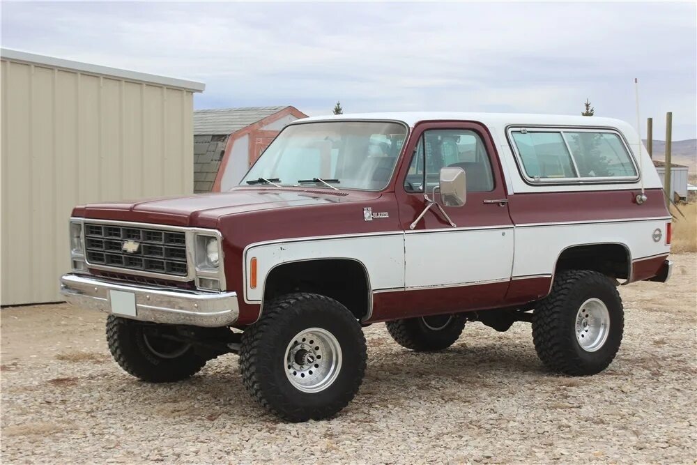 Chevrolet k5 Blazer 1979. Chevrolet k5 Blazer 1981. Chevrolet k5 Blazer 1980. Chevrolet Blazer 1979.