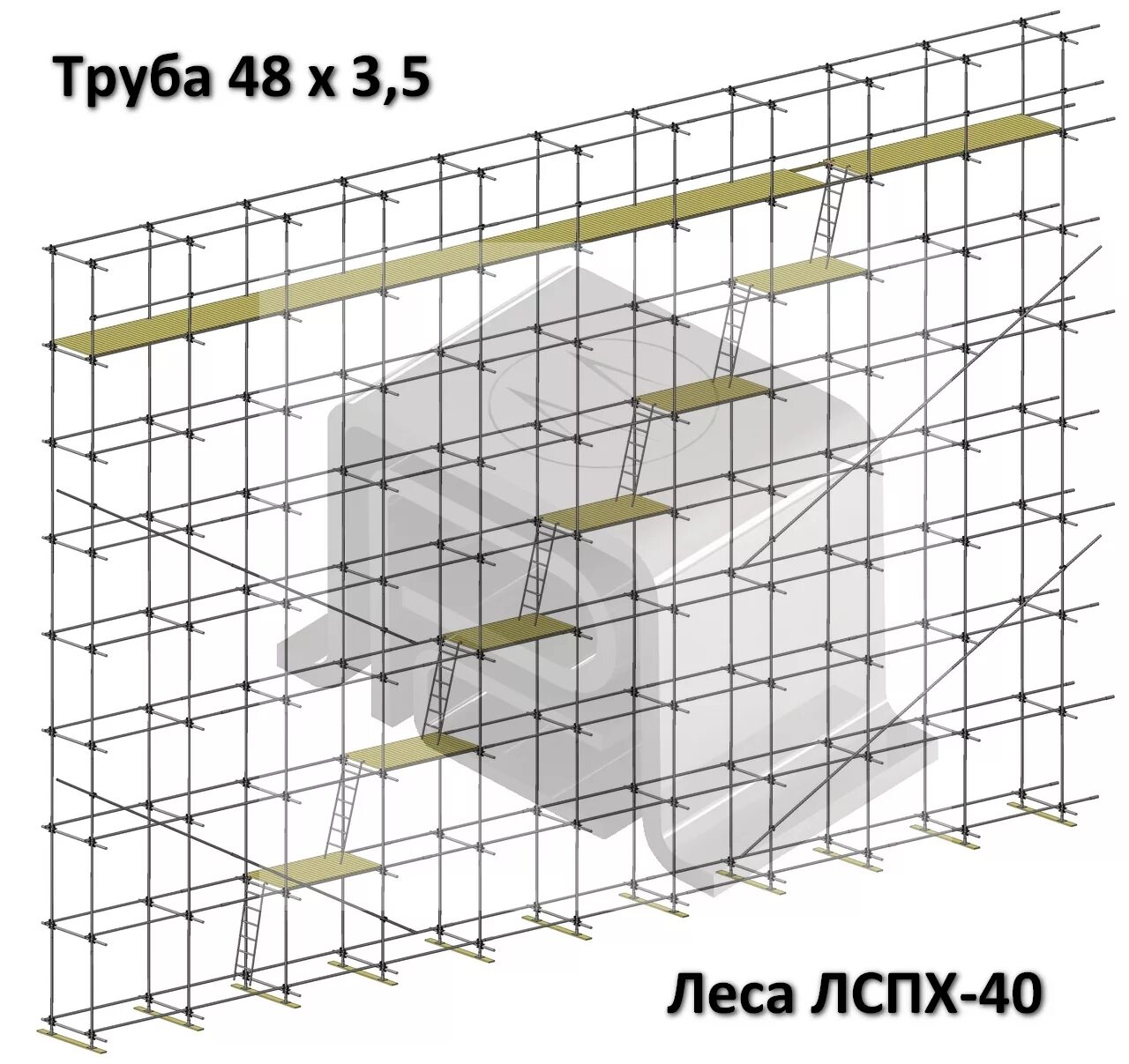 Леса хомутовые лспх. Леса строительные хомутовые ЛСПХ-40. ЛСПХ-60 леса хомутовые. Леса строительные хомутовые ЛСПХ-60. Приставных Хомутовых лесов ЛСПХ-40.