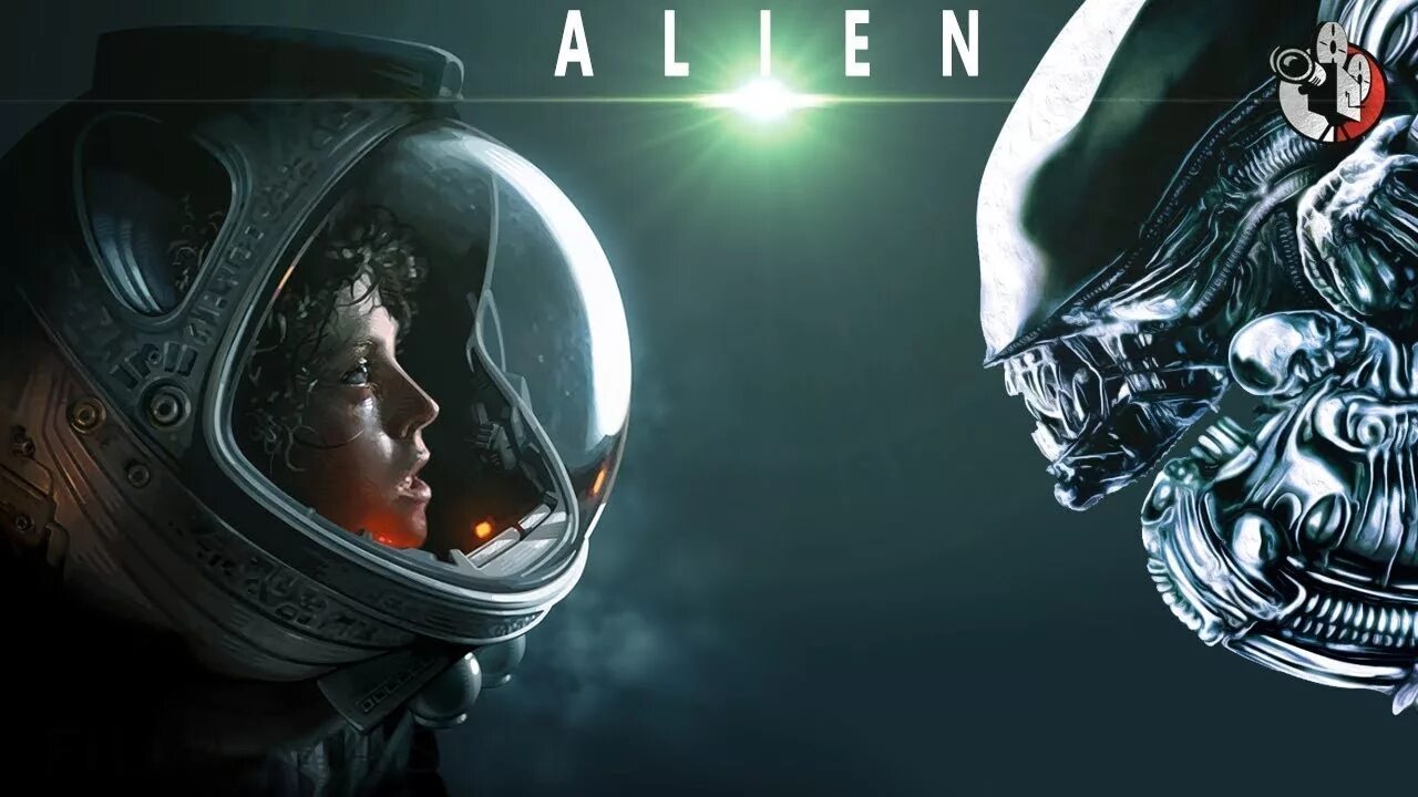 Чужой 1979 год. Чужой 1979 год. Чужой 1979 год. Сигурни уивер чужой 1979. Чужой 1979 год.