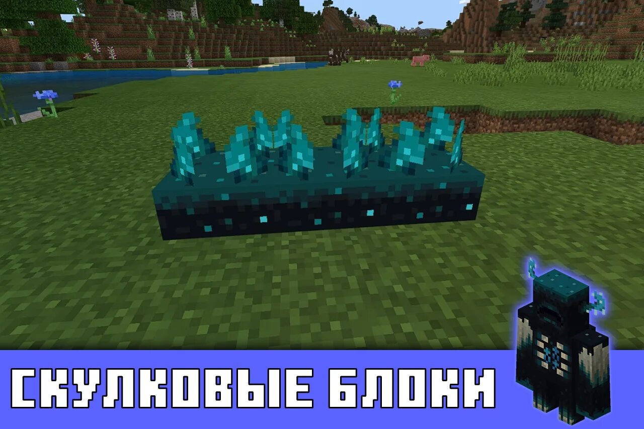 16 210. One bloc с модами. 221. 16 210. 16 210.