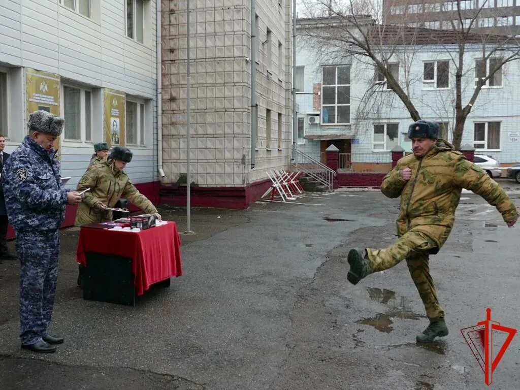 День Росгвардии. Войска национальной гвардии России. Рос гвардия праздник. С праздником Росгвардии. Сегодня день росгвардии