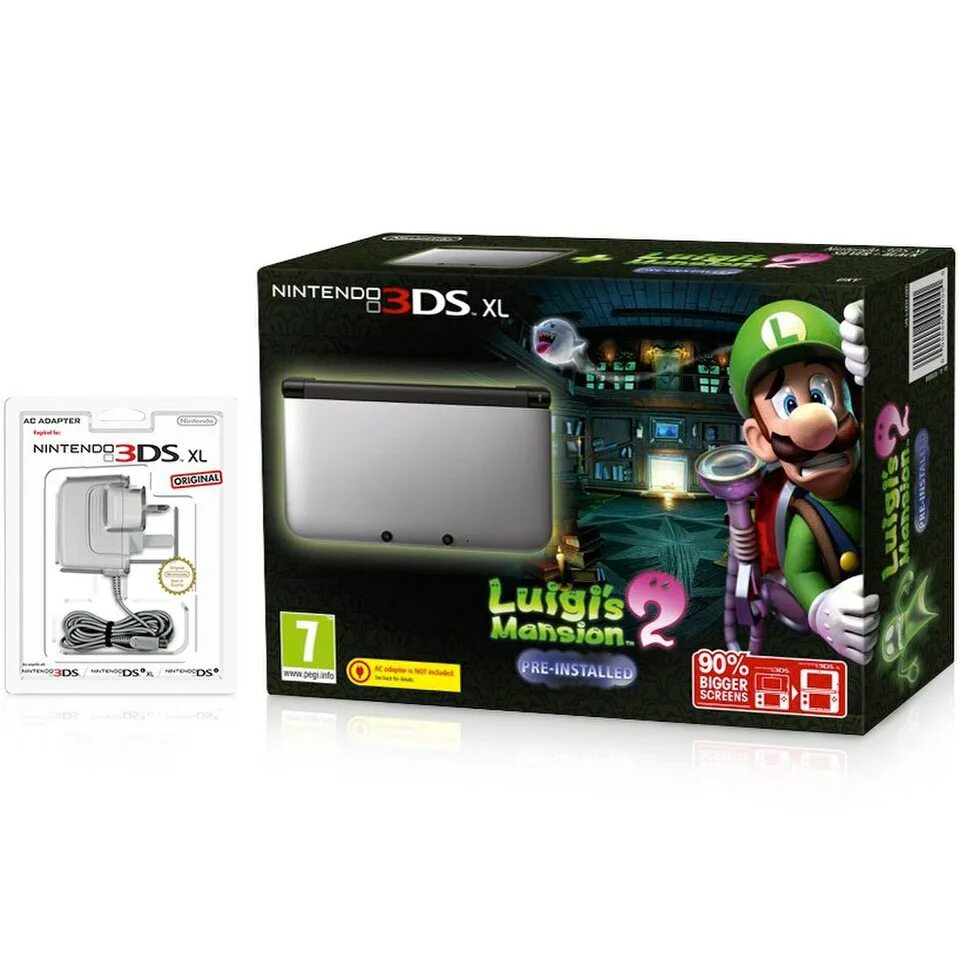 Luigi's Mansion 2 (3ds). Luigi's Mansion Nintendo 3ds. Luigi's Mansion DS Nintendo DS. Luigi's Mansion Dark Moon Nintendo 3ds.