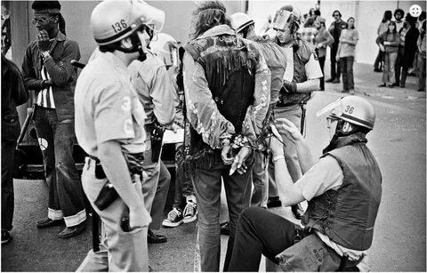 28 июня 1969