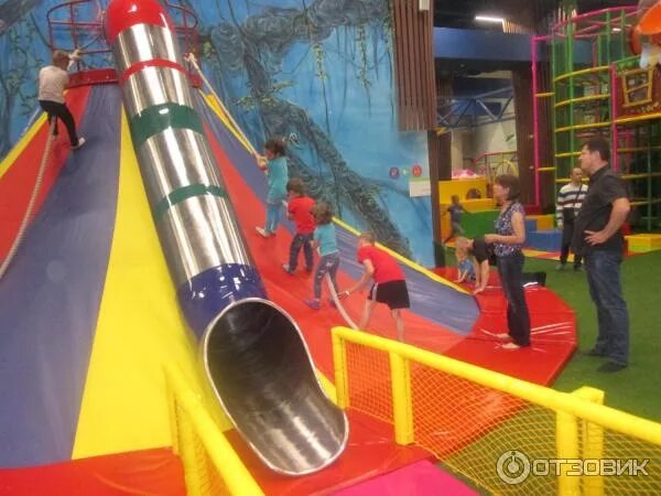 Joy студия красоты бауманская. Джоки джой парк вегас кунцево. Joy студия красоты бауманская. Joy горки. Аквапарк улет.