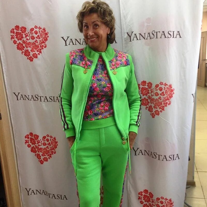 лариса шаляпина. биография ларисы шаляпиной. лариса копенкина. копёнкина лариса в молодости. лариса копенкина ноги.