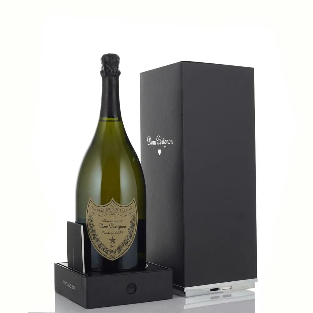 Дом периньон дата выхода. Шампанское dom perignon vintage 2003. дом периньон 2013. вино игр дом периньон винтаж бел экс брют 12.5% 0.75л п/уп. дом периньон 2002.