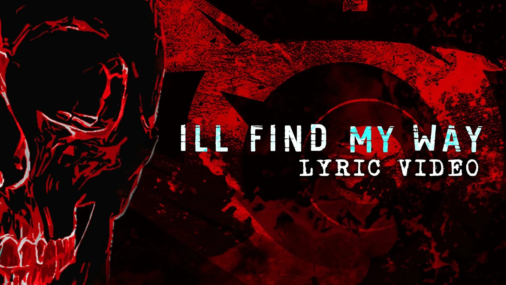 I find my way. Dagames iris biobond. iris i&#039;ll find my way. iris dimetrix. голиаф iris dagames.