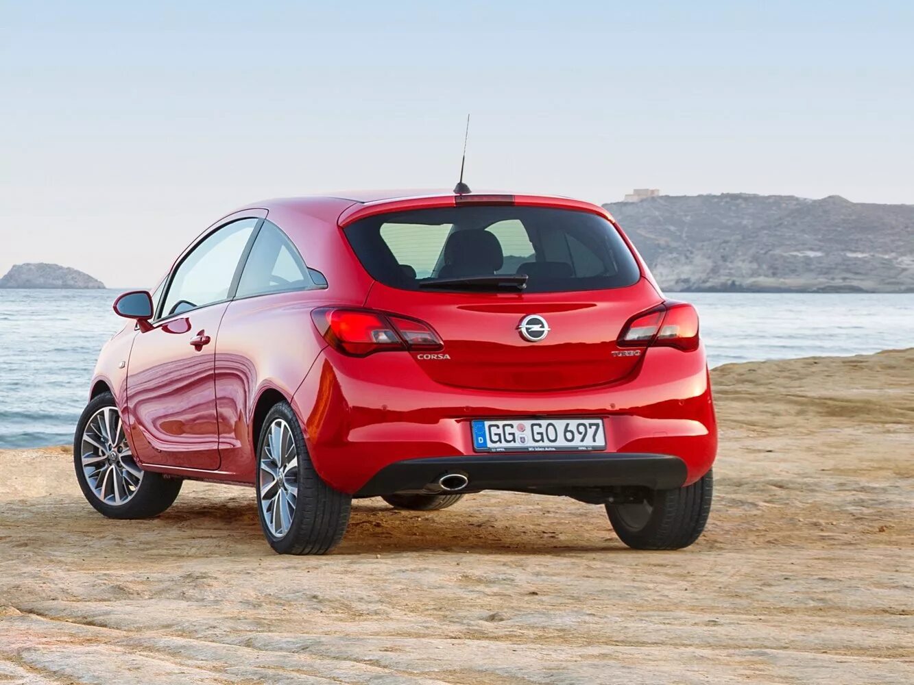 Astra corsa. Opel corsa 2014. opel corsa e. опель корса хэтчбек 2014. opel corsa e 2015.