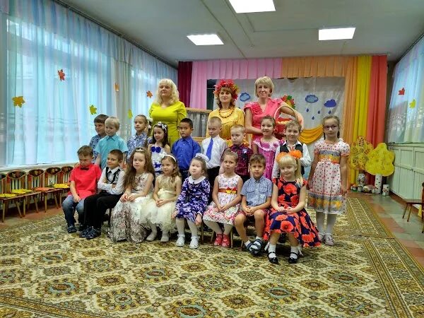 Детский сад светлячок. Детский сад №6 светлячок краснознаменска. Детский сад no 6 светлячок. Детский сад 116 светлячок брянск. Детский сад no 6 светлячок.