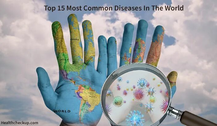 Distribution of ischemic heart disease. Heart diseases around the world. Cardiovascular disease world epidemiology. Cardiac diseases in world statistics. Заражение игра plague inc.