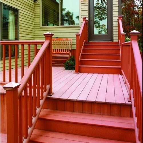 Крыльцо грановитой палаты московского кремля. Красное крыльцо московский кремль. Крыльцо к дому. Красное крыльцо грановитой. Красное крыльцо московский кремль.