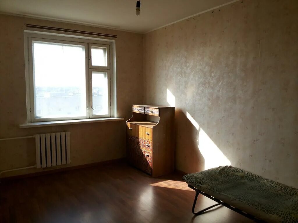 Посредников без квартиры томилино. Томилино гаршина 9а. томилино улица гаршина 3. томилино ул гаршина д 3в. томилино гаршина 9 а 14.