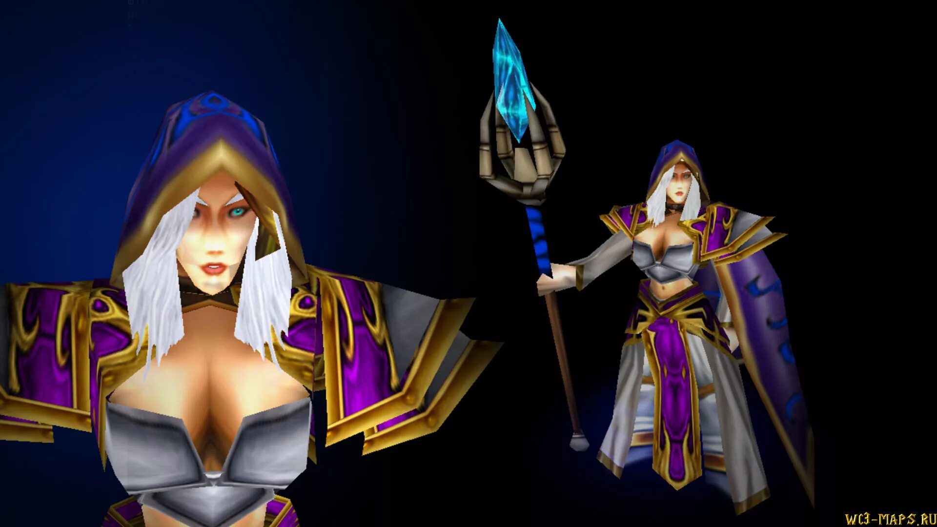джайна варкрафт 3. джайна варкрафт 3. Warcraft 3 джайна новая. джайна варкрафт 3 reforged. Warcraft iii reforged джайна.