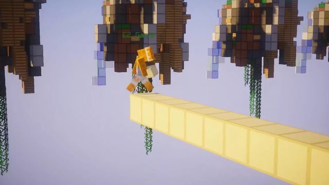 Как строится бризли в майнкрафт. Как строится мунволком. Бризли майнкрафт. Мунволк. Как строится мунволком.