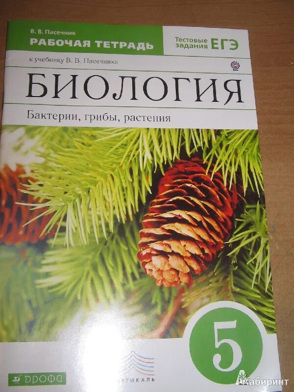 5 класс пасечник книга. Рабочая тетрадь биология 5 класс Пасечник ФГОС. Биология 5 класс учебник Пасечник. Пасечник биология 5 класс Дрофа. Пасечник 5 класс биология учебник ФГОС.