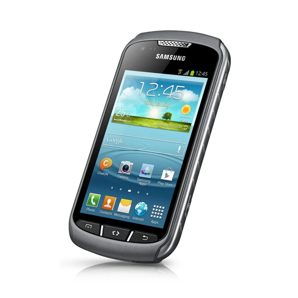 Самсунг Xcover c3350. Samsung s7710 Galaxy Xcover 2. Samsung Xcover 2 c3350. Samsung Galaxy Xcover 5.