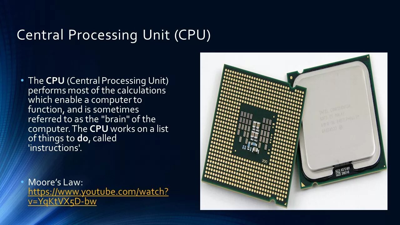 Централь процессор. Processor (Central processing Unit, CPU). Процессор, Ram CPU доступным языком. CPU Unit. Central processing