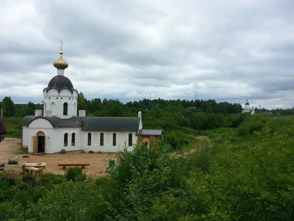 богородицкий монастырь селигер. богородичный женский монастырь. цивильск монастырь. житенный монастырь осташков. богородицкий женский монастырь осташков.