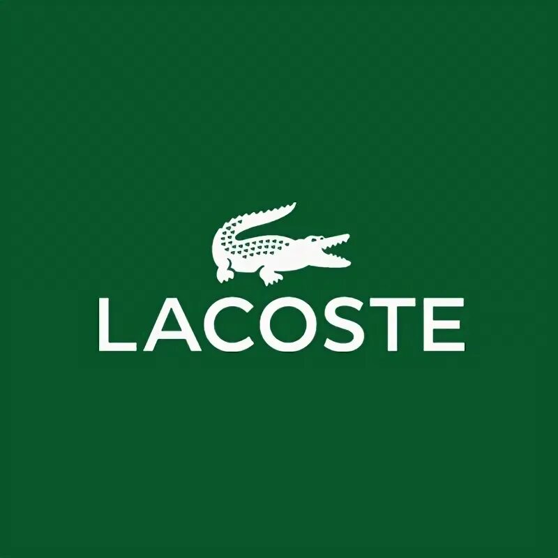 Лакост логотип 2021. Lacoste логотип 1933. Lacoste логотип 2022. Лакосте фирменный знак.