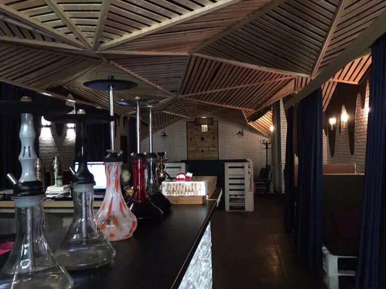 кальянные в крыму. время белгород кальянная. шерлок кальянная белгород. депо белгород кальянная. атмосфера белгород кальянная.