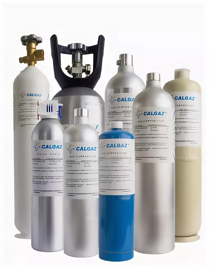 Calibration gases. Calgaz. span gas cylinder. span gas calibration.