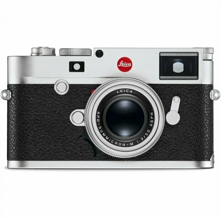 Leica camera d-lux 5. Фотоаппарат leica 0. Leica страна. Leica страна. Leica страна.