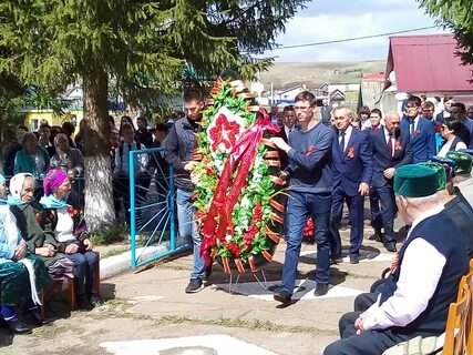 Погода лениногорском районе