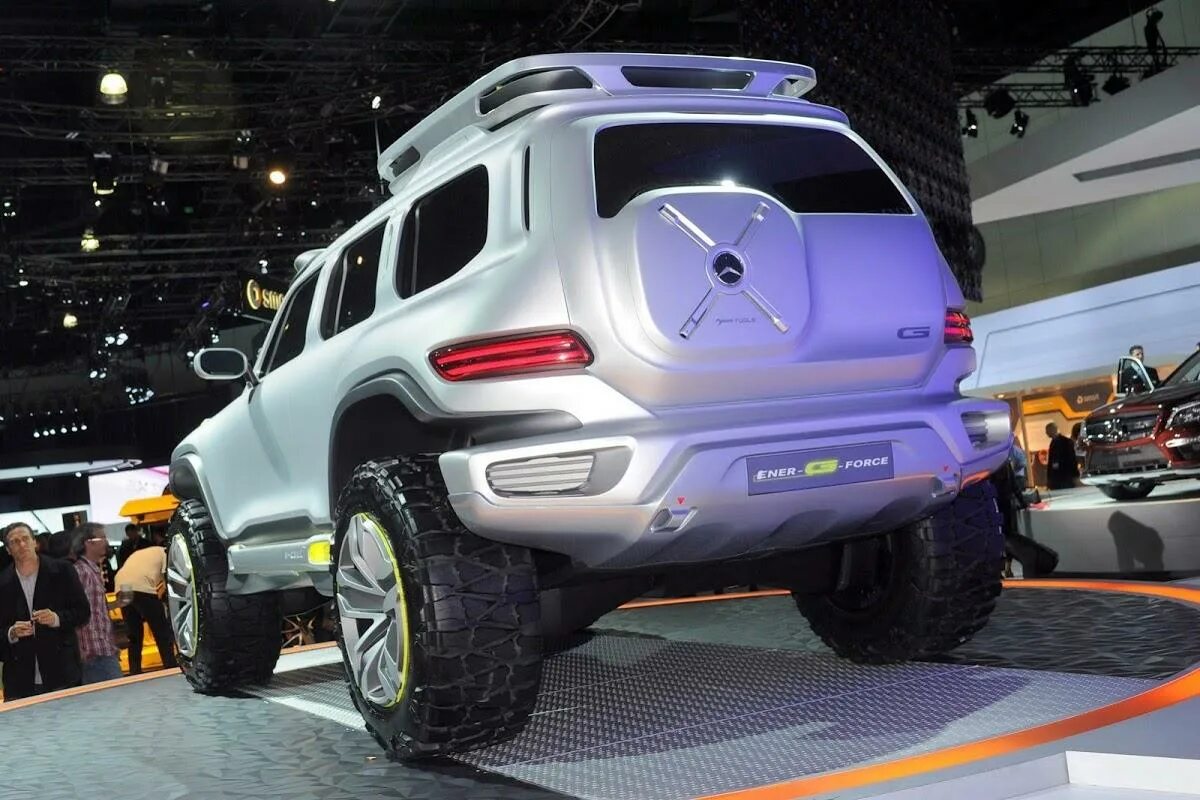 Mercedes Ener-g-Force. Мерседес Ener-g-Force 2022. Mercedes-Benz Ener-g-Force Concept - 2012. Мерседес Ener-g-Force концепт. Гелендваген 2025