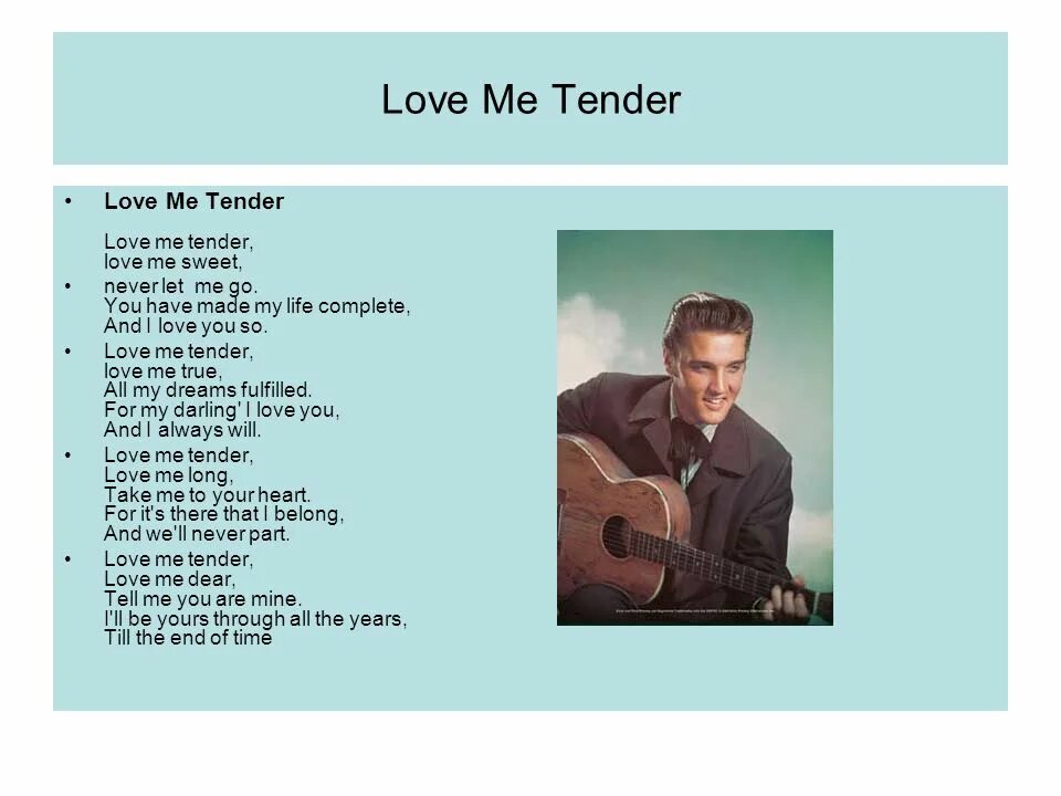 Лав ми тендер текст. Love me tender Love me Sweet. Love me tender Love me Sweet текст. Текст песни Love me tender. Лов ми знакомства