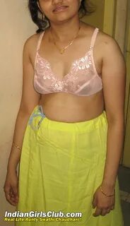 pavadai bra indian aunty - Indian Girls Club - Nude Indian Girls & Hot ...