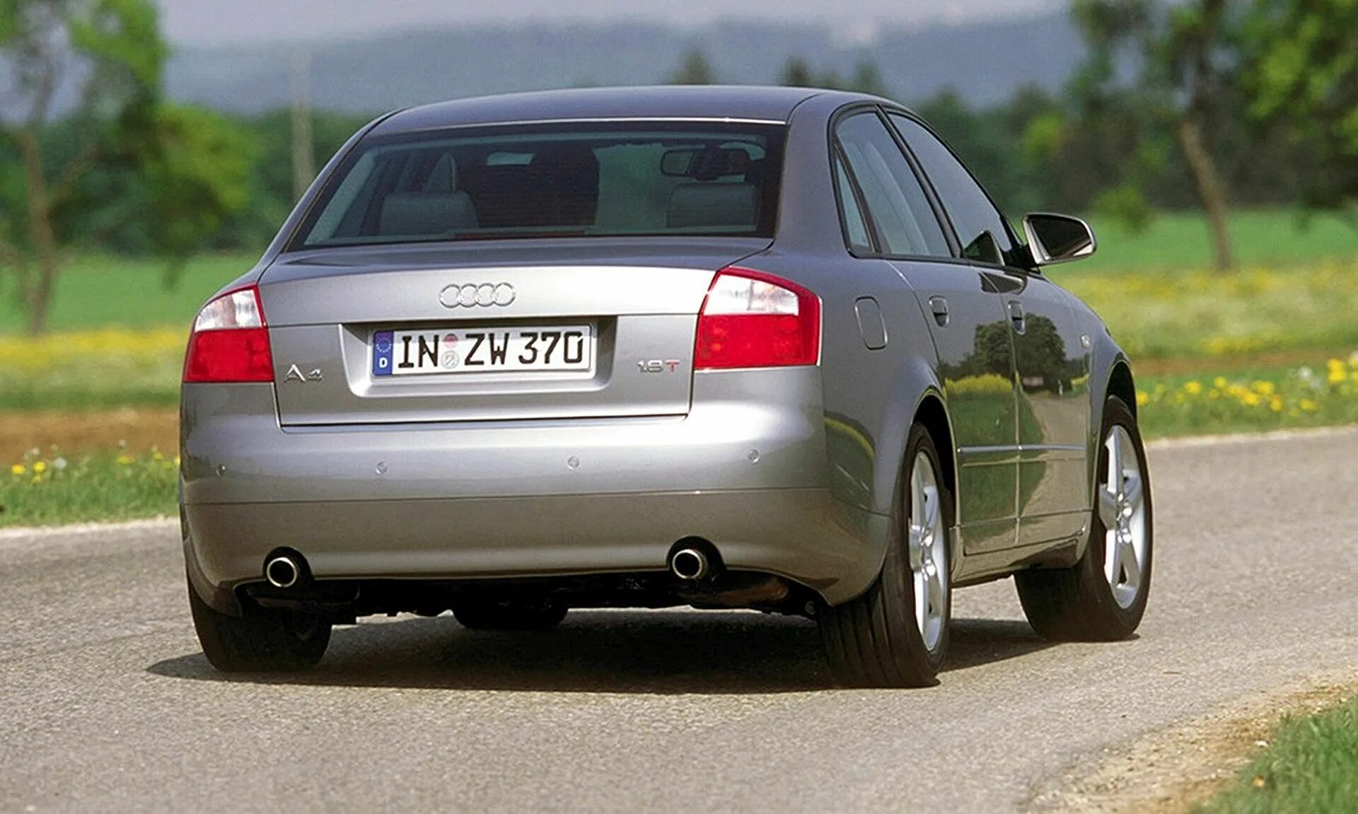 Audi a4 b6 2004. Audi a4 1.8 2000. Audi a4 b6 2002. Audi a4 1.8 2004.